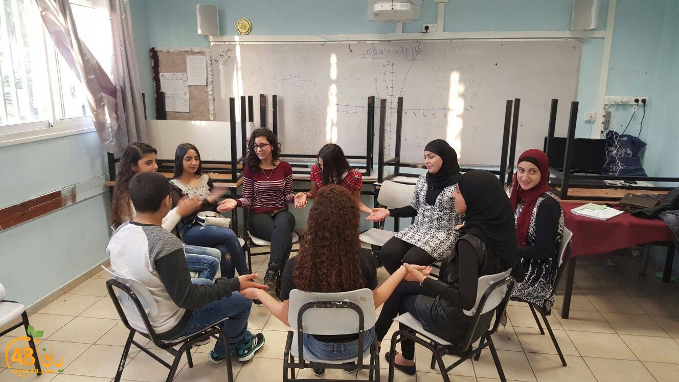 shabiba tshamela (2).jpg